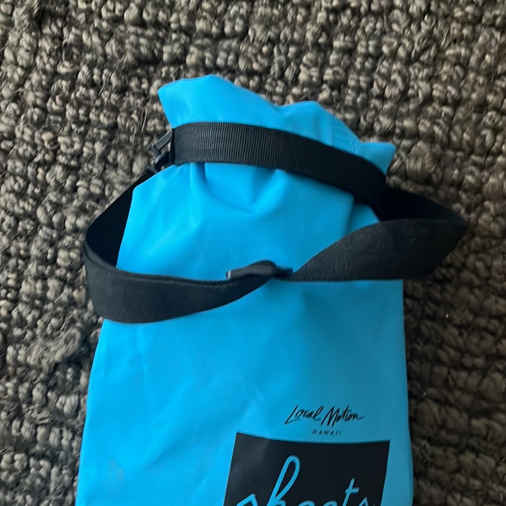 Local Motion Dry Bag - Picture 5 of 5